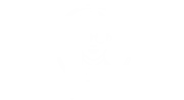Wilmot